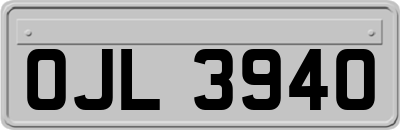 OJL3940