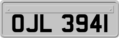 OJL3941
