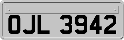 OJL3942