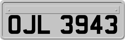 OJL3943