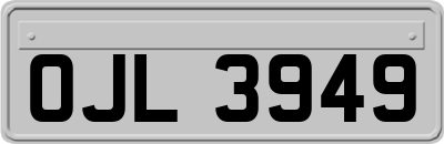 OJL3949