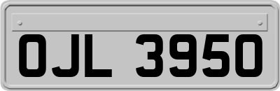OJL3950