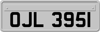 OJL3951
