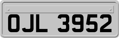OJL3952