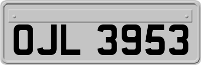 OJL3953