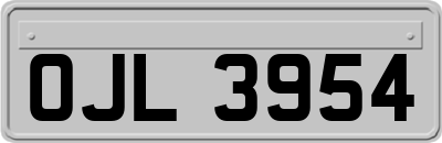OJL3954