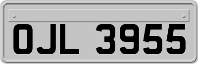 OJL3955