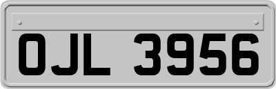 OJL3956