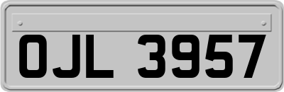 OJL3957
