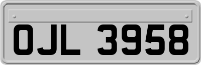 OJL3958