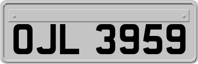 OJL3959
