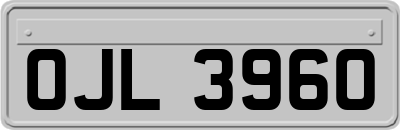 OJL3960
