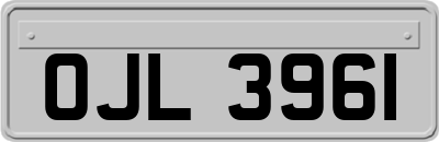 OJL3961