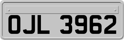 OJL3962