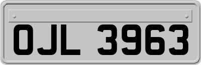 OJL3963