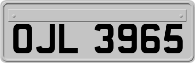 OJL3965