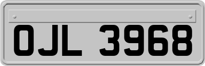 OJL3968