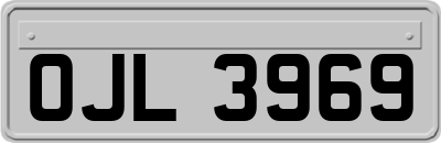 OJL3969