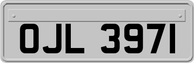 OJL3971
