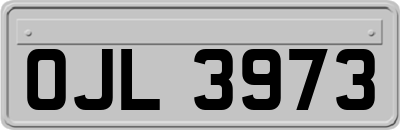 OJL3973