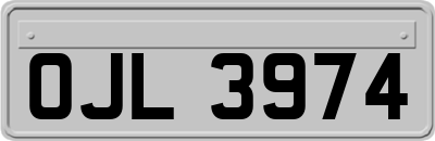 OJL3974