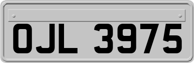 OJL3975