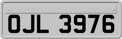 OJL3976