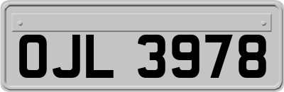 OJL3978