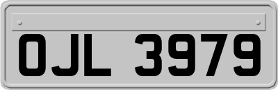 OJL3979