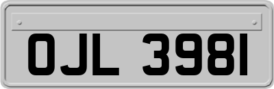 OJL3981
