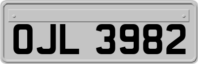 OJL3982