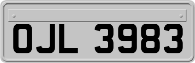 OJL3983