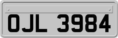 OJL3984