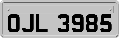OJL3985