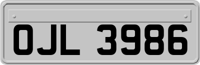 OJL3986