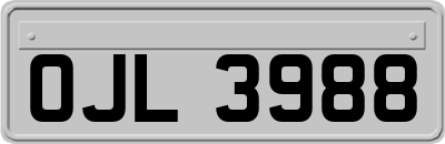 OJL3988