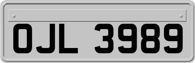 OJL3989