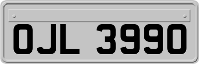 OJL3990