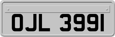 OJL3991