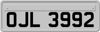 OJL3992