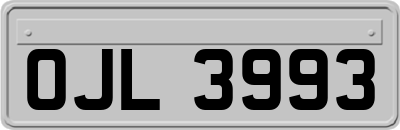 OJL3993