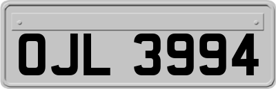 OJL3994