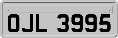 OJL3995