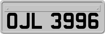 OJL3996