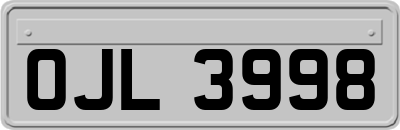 OJL3998