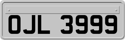 OJL3999