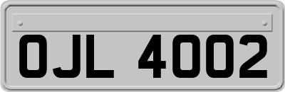 OJL4002