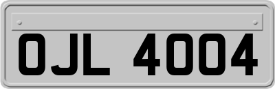 OJL4004