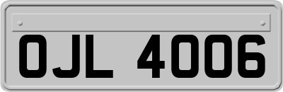 OJL4006