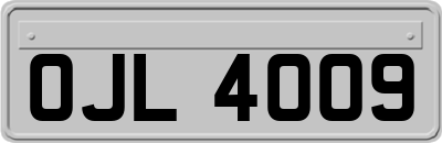 OJL4009